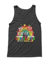 Men's Tank Top Men's Tank Top