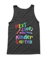 Men's Tank Top Men's Tank Top
