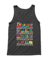 Men's Tank Top Men's Tank Top
