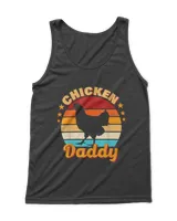Men's Tank Top Men's Tank Top