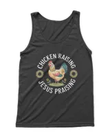 Men's Tank Top Men's Tank Top