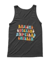 Men's Tank Top Men's Tank Top