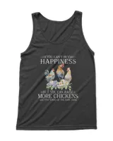 Men's Tank Top Men's Tank Top