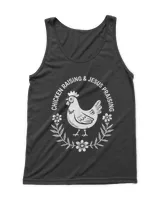 Men's Tank Top Men's Tank Top
