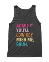 Men's Tank Top Men's Tank Top
