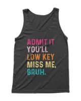 Men's Tank Top Men's Tank Top