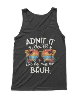 Men's Tank Top Men's Tank Top