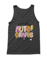 Men's Tank Top Men's Tank Top