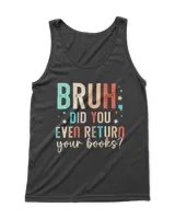Men's Tank Top Men's Tank Top