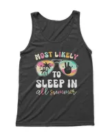 Men's Tank Top Men's Tank Top