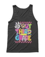 Men's Tank Top Men's Tank Top