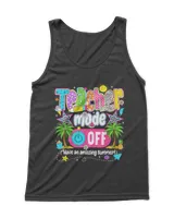 Men's Tank Top Men's Tank Top
