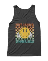 Men's Tank Top Men's Tank Top