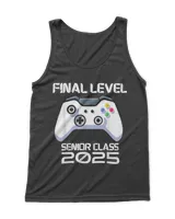 Men's Tank Top Men's Tank Top