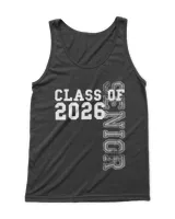 Men's Tank Top Men's Tank Top