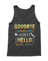 Men's Tank Top Men's Tank Top