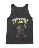Men's Tank Top Men's Tank Top