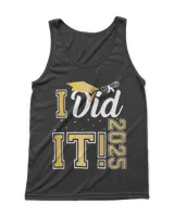 Men's Tank Top Men's Tank Top