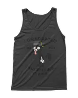 Men's Tank Top Men's Tank Top