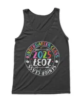 Men's Tank Top Men's Tank Top
