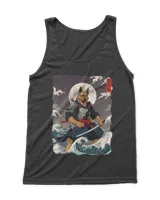 Men's Tank Top Men's Tank Top