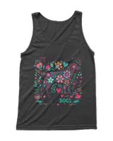 Men's Tank Top Men's Tank Top
