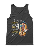 Men's Tank Top Men's Tank Top