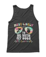 Men's Tank Top Men's Tank Top