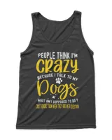 Men's Tank Top Men's Tank Top
