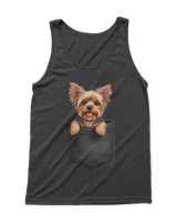 Men's Tank Top Men's Tank Top