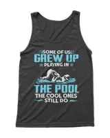 Men's Tank Top Men's Tank Top