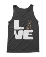 Men's Tank Top Men's Tank Top