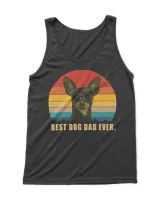 Men's Tank Top Men's Tank Top