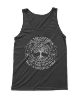 Men's Tank Top Men's Tank Top