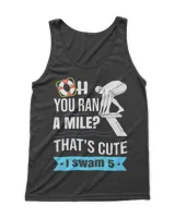 Men's Tank Top Men's Tank Top