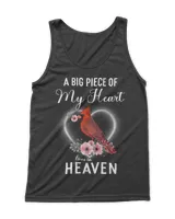 Men's Tank Top Men's Tank Top