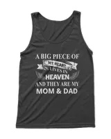 Men's Tank Top Men's Tank Top
