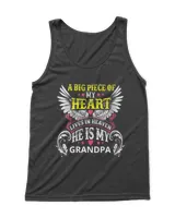 Men's Tank Top Men's Tank Top