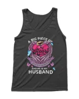Men's Tank Top Men's Tank Top