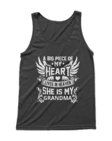 Men's Tank Top Men's Tank Top