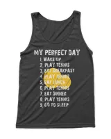 Men's Tank Top Men's Tank Top