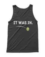 Men's Tank Top Men's Tank Top