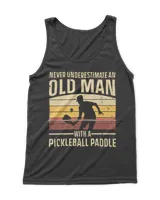 Men's Tank Top Men's Tank Top