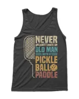 Men's Tank Top Men's Tank Top