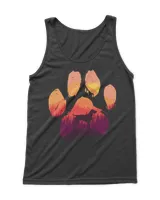 Men's Tank Top Men's Tank Top
