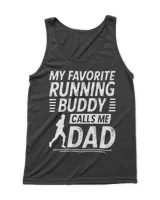 Men's Tank Top Men's Tank Top
