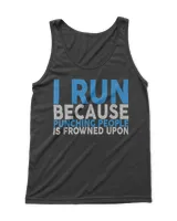 Men's Tank Top Men's Tank Top