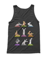 Men's Tank Top Men's Tank Top