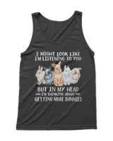 Men's Tank Top Men's Tank Top