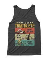 Men's Tank Top Men's Tank Top